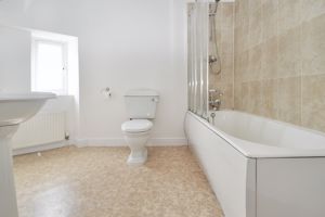Bathroom- click for photo gallery